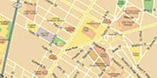 DB Mapper