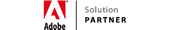 Adobe Solution Partner
