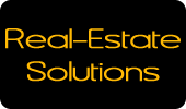Real-Estate Maps